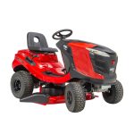 AL-KO Fűnyírótraktor AL-KO T18-111.4HDS-A (127724)