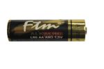   FTM Alkaline ceruza elem R6D R6 1,5V AA alkáli, szuper tartós
