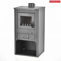 Hecht Flemis Szilárd Tüzelésű Kályha Hecht Flemis Szilárd Tüzelésű Kályha