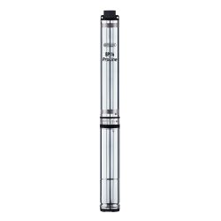 ELPUMPS BP 14 csőszivattyú mélykúti 1600W