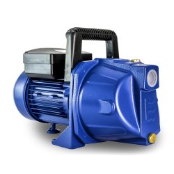 ELPUMPS JPV 900 Kerti szivattyú (felszíni/önfelszívó) 900W (magyar)