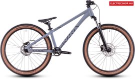 CUBE Flying Circus 2025 Hazeblue kerékpár CUBE Flying Circus 2025 Hazeblue kerékpár