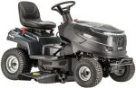   AL-KO Fűnyírótraktor AL-KO Comfort 14-92.6 HDS-A (114118) 