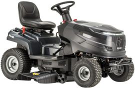 AL-KO Fűnyírótraktor AL-KO Comfort 14-92.6 HDS-A (114118) 