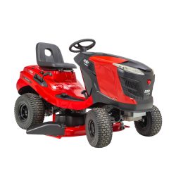 AL-KO Fűnyírótraktor AL-KO T15-93.3 HDS-A Comfort Solo (127685)