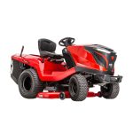   AL-KO Fűnyírótraktor AL-KO T22-105.4 HD V2 SD Solo (127710)