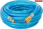 GÜDE 41407 PN-cső 10 m 13mm