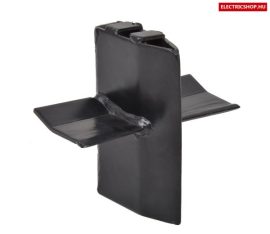 Hecht 4-es hasító ék HECHT 6810 tűzifa hasogatóhoz