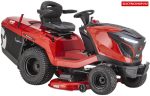 AL-KO T22-105.4 HD-A V2 Premium (127712) fűnyíró traktor