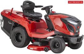 AL-KO T22-105.4 HD-A V2 Premium (127712) fűnyíró traktor