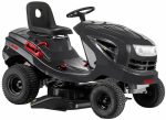 AL-KO Fűnyírótraktor AL-KO 18-111.4 HDS V2 (123087)