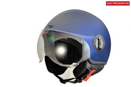 HECHT 52631  BUKÓSISAK 